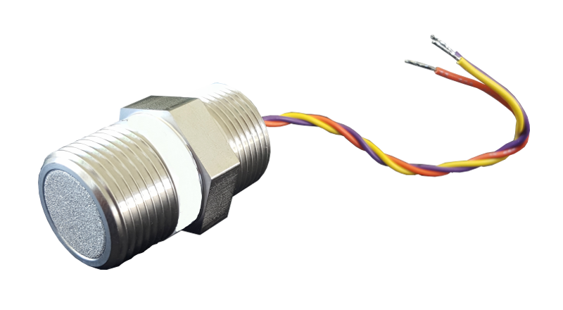 ATI A14/A11 Replacement Explosion-Proof Sensor ATI A14/A11 Replacement Explosion-Proof Sensor