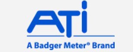 Gas Sensing ATI
