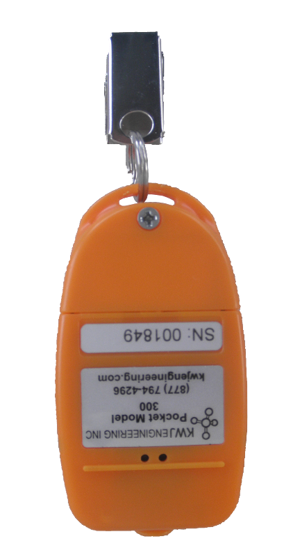 pocket h2s back label pocket h2s back label