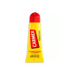 Phenol Gas Sensing Carmex