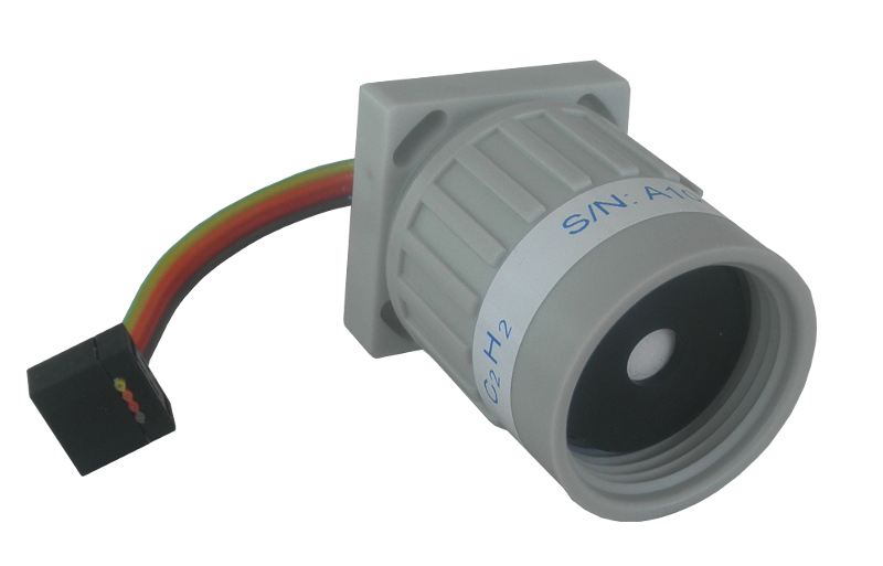 ATI A14/A11 Replacement Sensor ATI A14/A11 Replacement Sensor