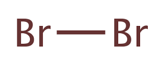 bromine