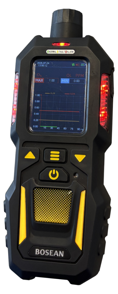 BX403