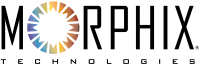 Morphix Technologies