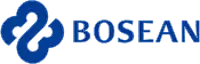 Bosean