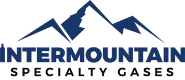 InterMountain