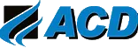 ACD