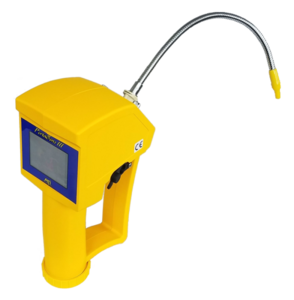 Picture of Portable Monitors