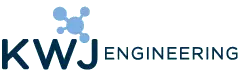 KWJ Engineering