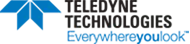 Teledyne