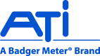 ATI